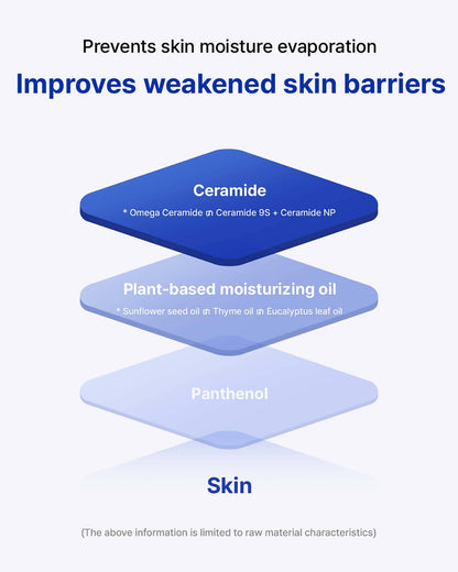 Extreme Essence Toner Original Toner Real Barrier 