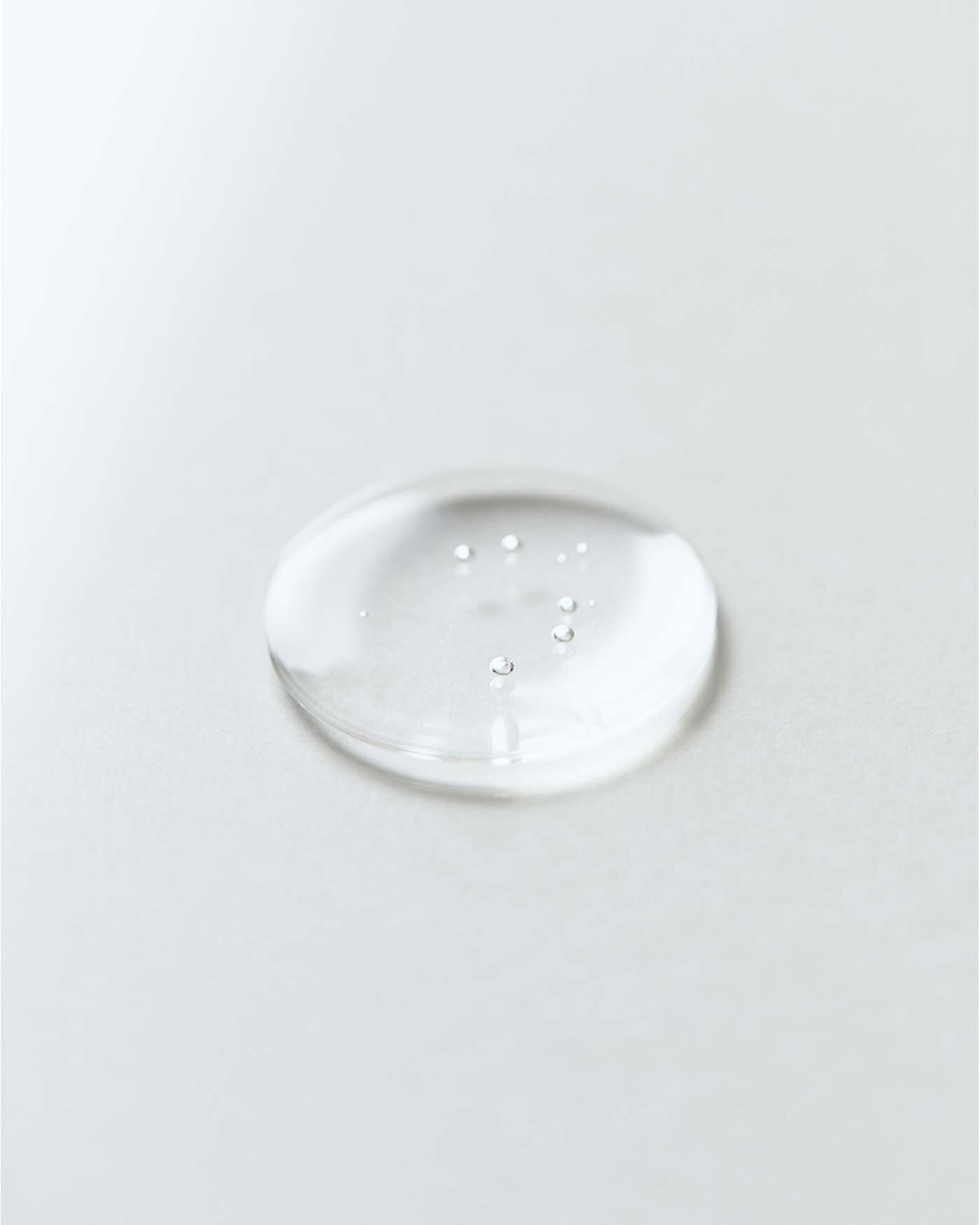 Freshly Juiced Vitamin Charging Serum 10% Vitamin C