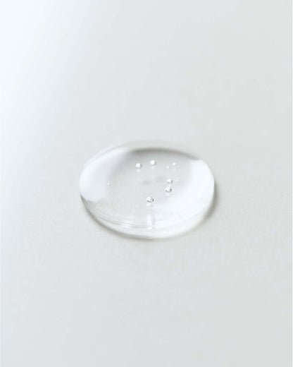 Freshly Juiced Vitamin Charging Serum 10% Vitamin C Serum/Ampoule KLAIRS 