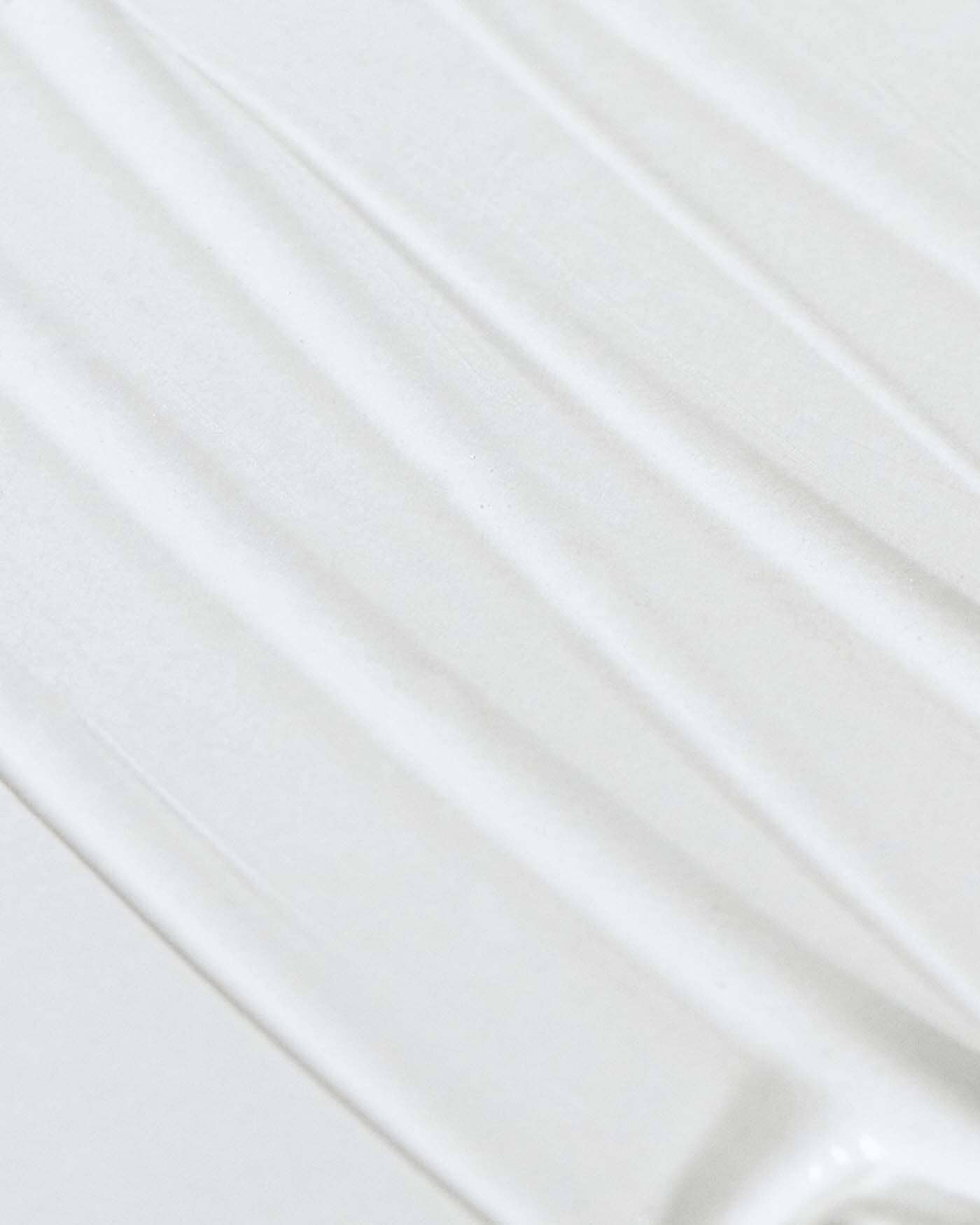 Freshly Juiced Vitamin Charging Serum 10% Vitamin C