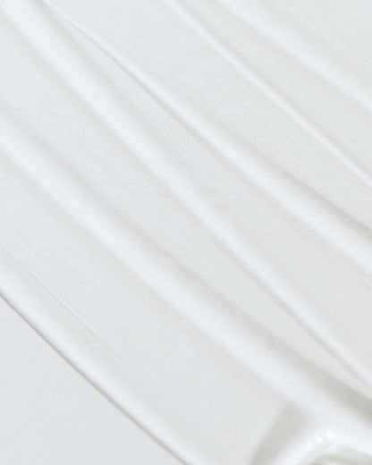 Freshly Juiced Vitamin Charging Serum 10% Vitamin C Serum/Ampoule KLAIRS 