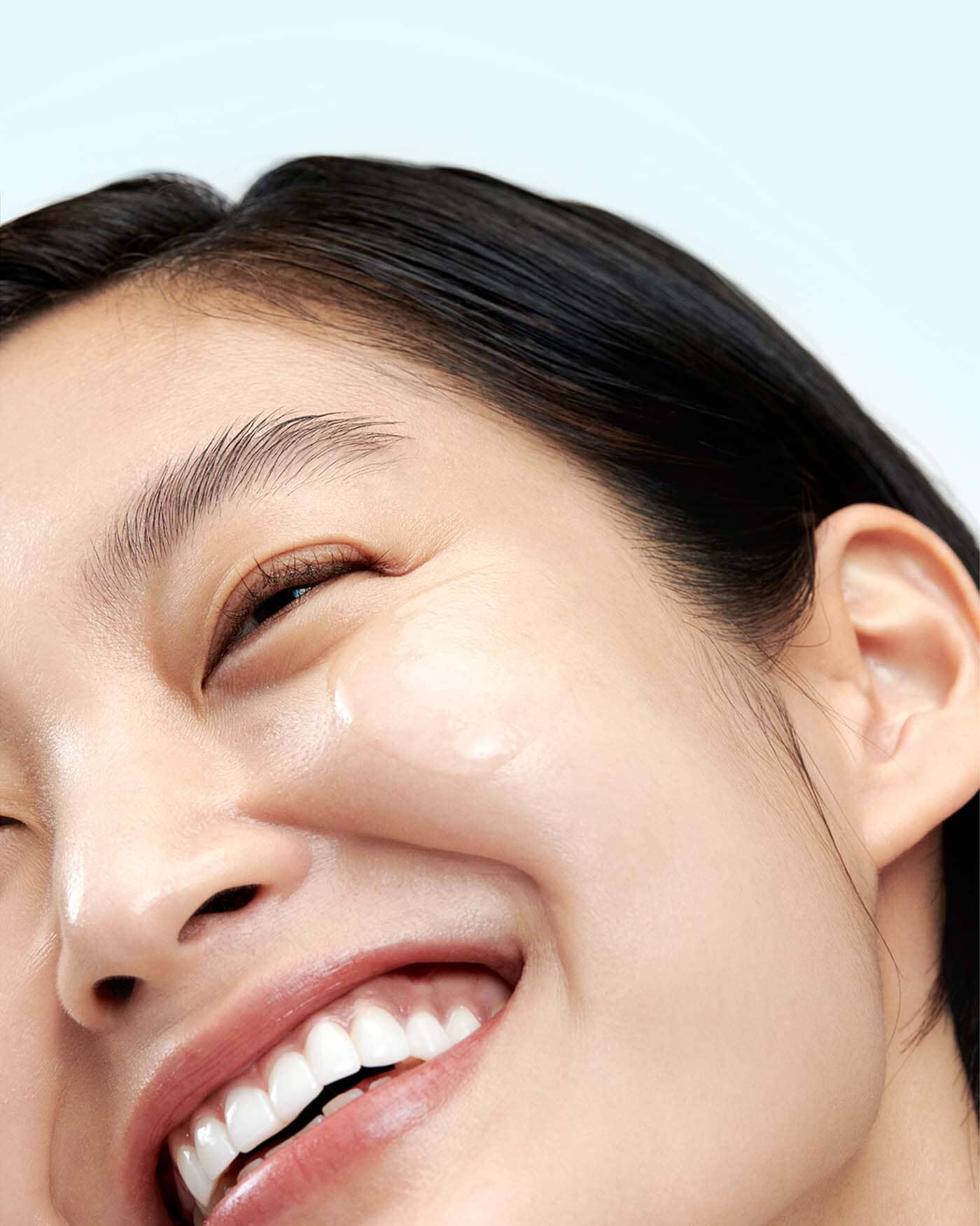 Freshly Juiced Vitamin Charging Serum 10% Vitamin C