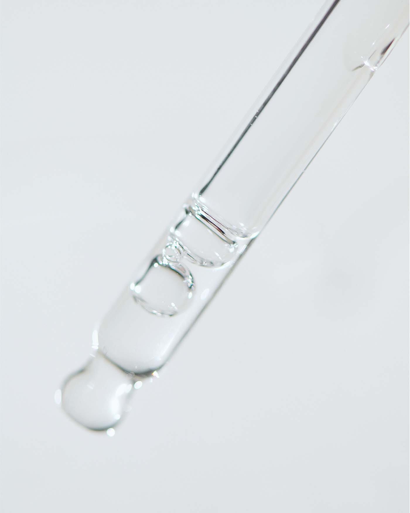 Klairs Freshly Juiced Vitamin C Drop | Soko Glam