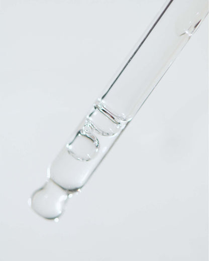 Freshly Juiced Vitamin C Drop Serum/Ampoule KLAIRS 