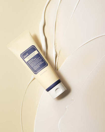 Supple Preparation All-Over Lotion Body KLAIRS 