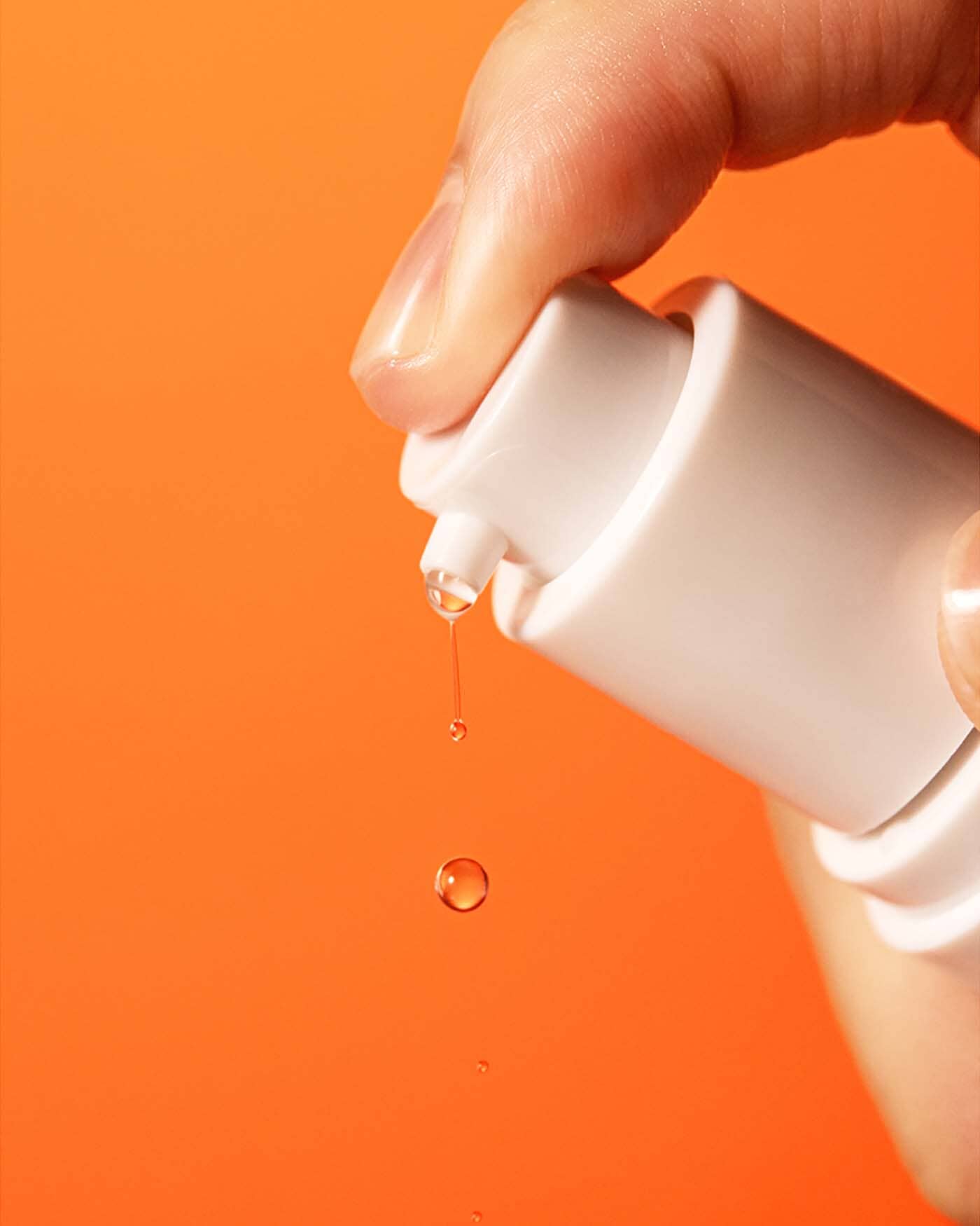 Freshly Juiced Vitamin Charging Serum 10% Vitamin C