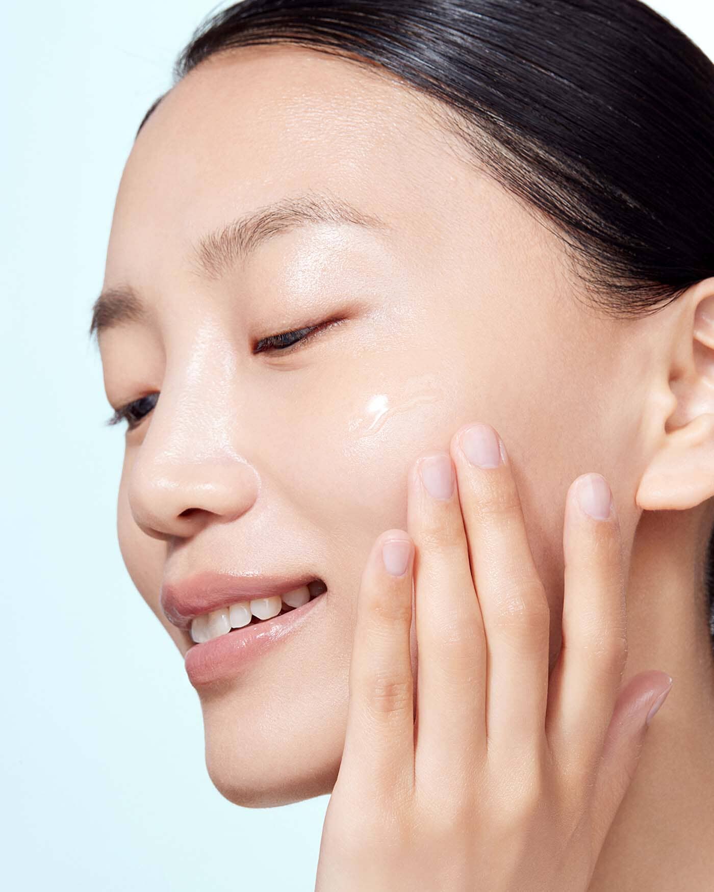 Freshly Juiced Vitamin Charging Serum 10% Vitamin C Serum/Ampoule KLAIRS 