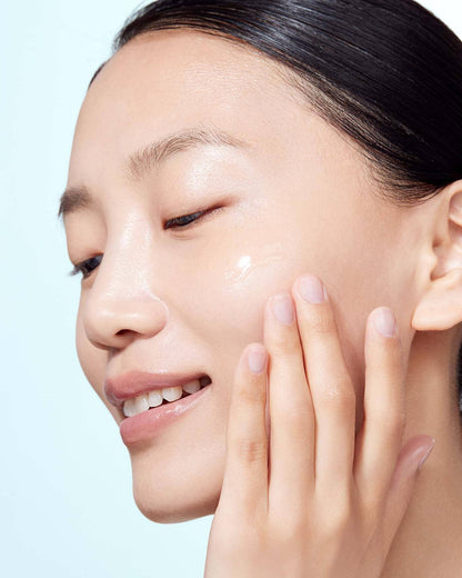 Freshly Juiced Vitamin Charging Serum 10% Vitamin C Serum/Ampoule KLAIRS 