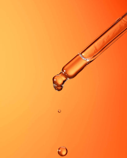 Freshly Juiced Vitamin C Drop Serum/Ampoule KLAIRS 