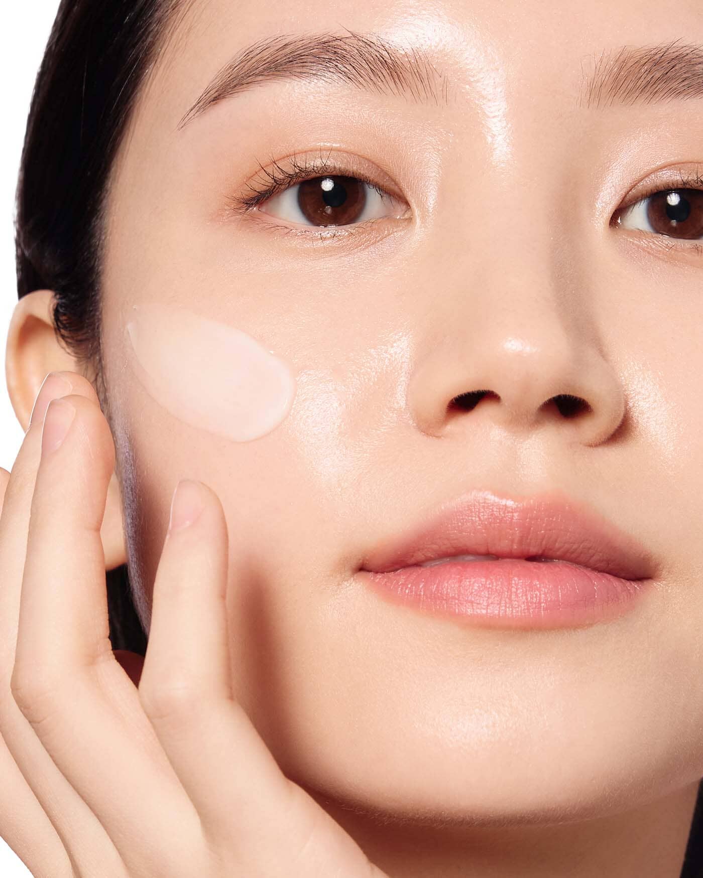 パック・フェイスマスク IOPE SUPER VITAL ESSENTIAL CREAM IOPE Super Vita Essential Cream | Soko Glam