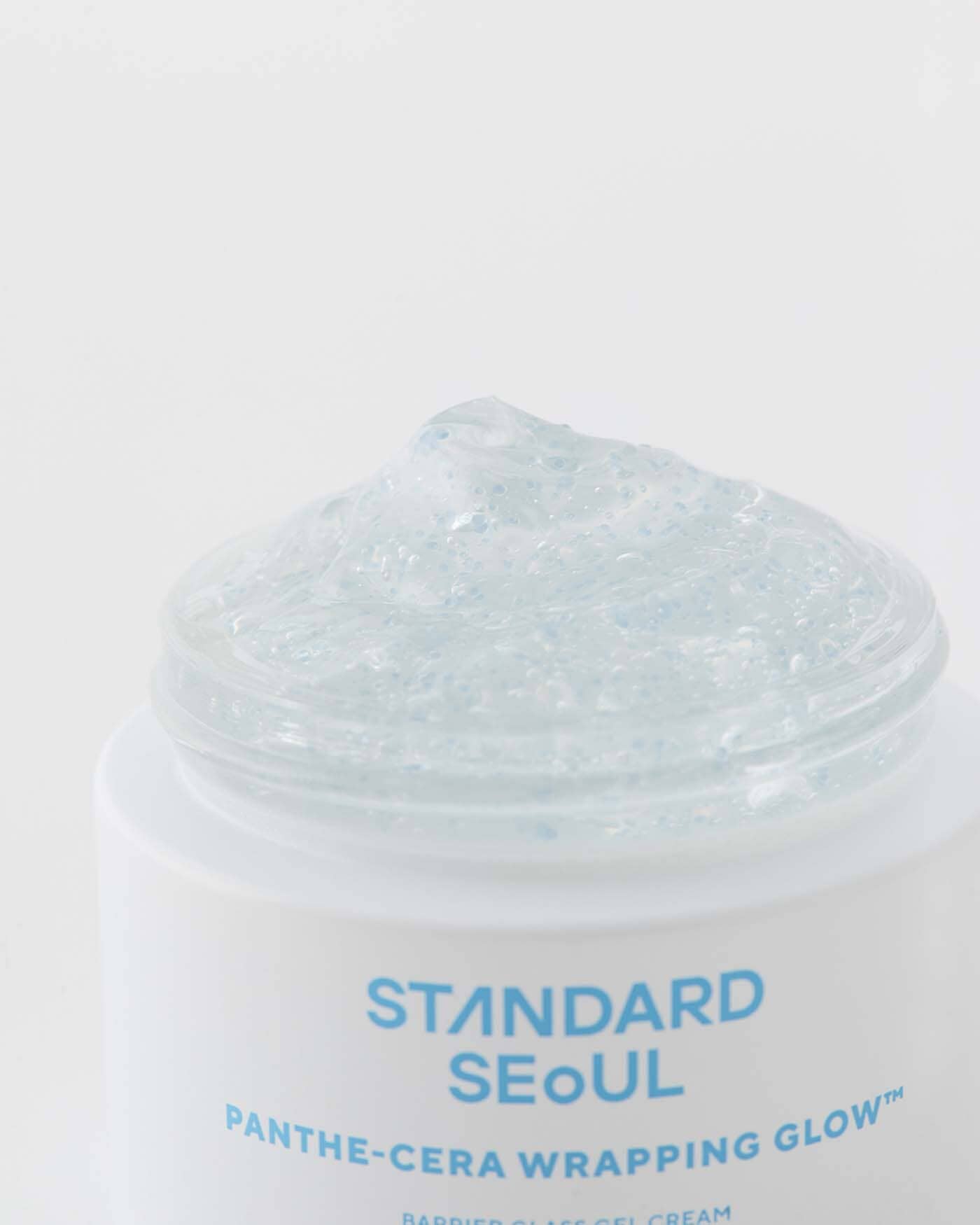 Barrier Glass Gel Cream – Soko Glam