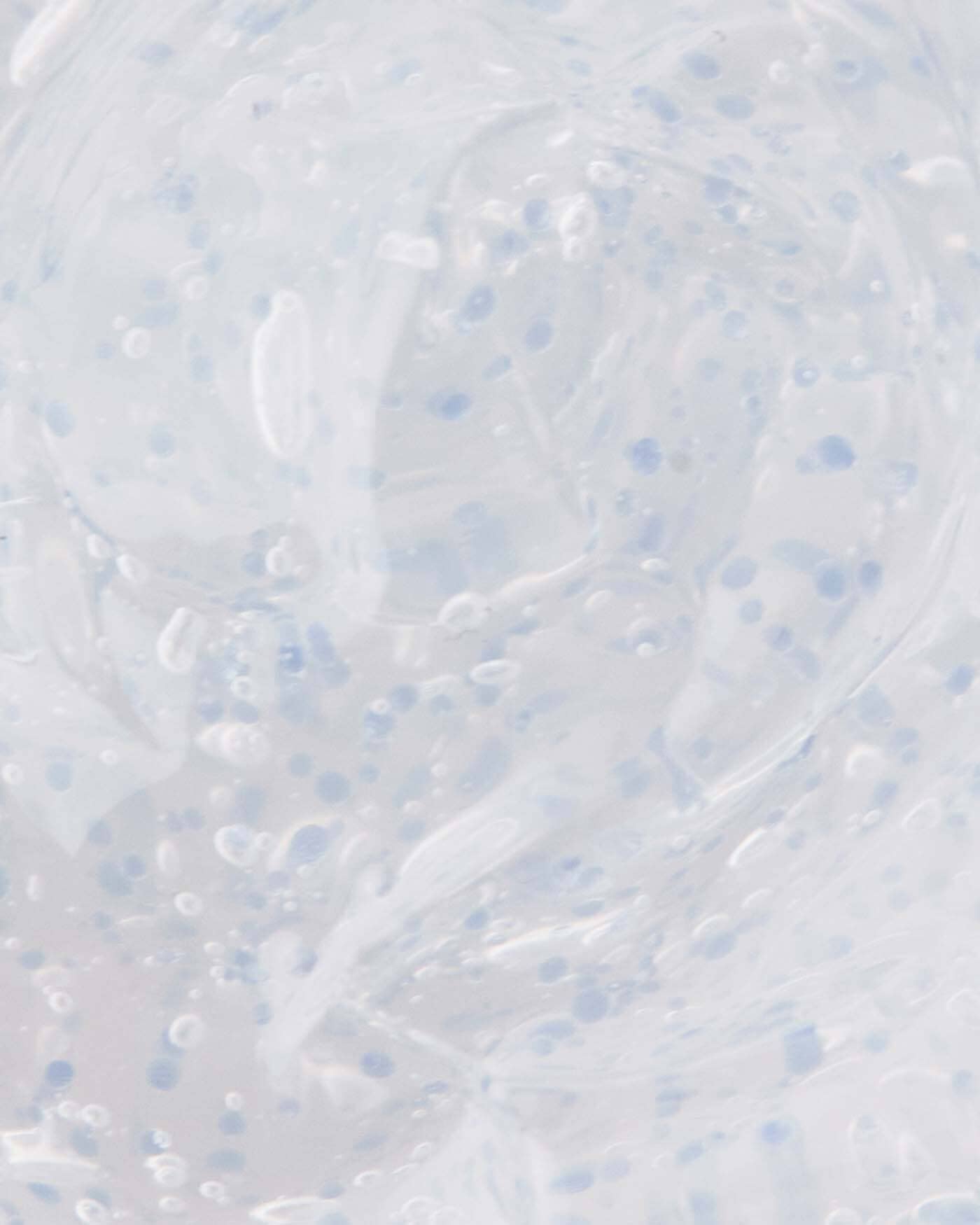 Barrier Glass Gel Cream