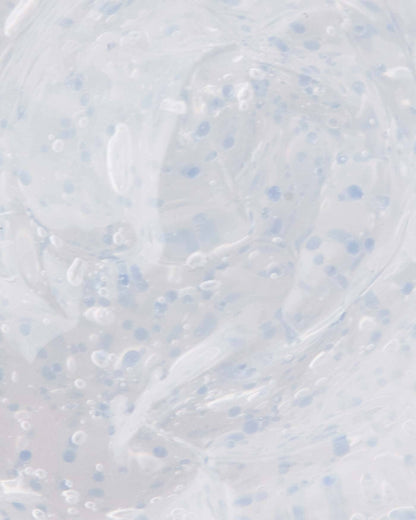 STANDARD SEOUL BARRIER GLASS GEL CREAM Facial Moisturizer Standard Seoul 