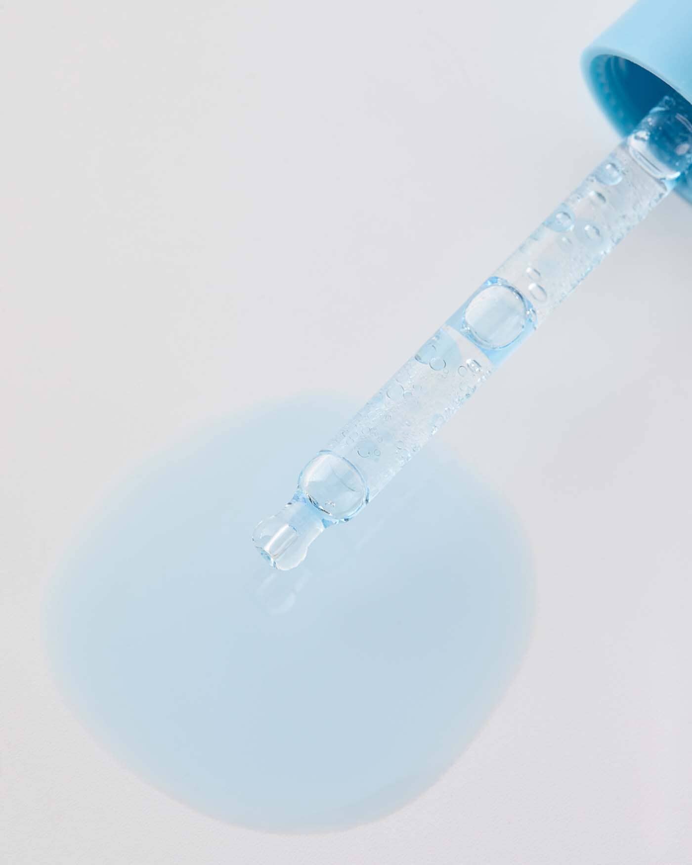 Hydrating Bouncy Boost Serum