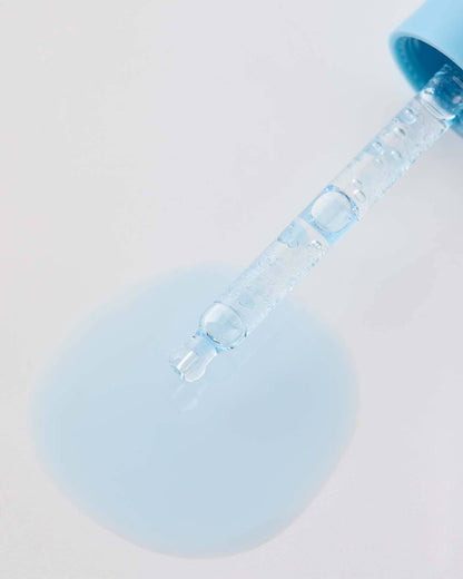 HYDRATING BOUNCY BOOST SERUM Serum/Ampoule Standard Seoul 