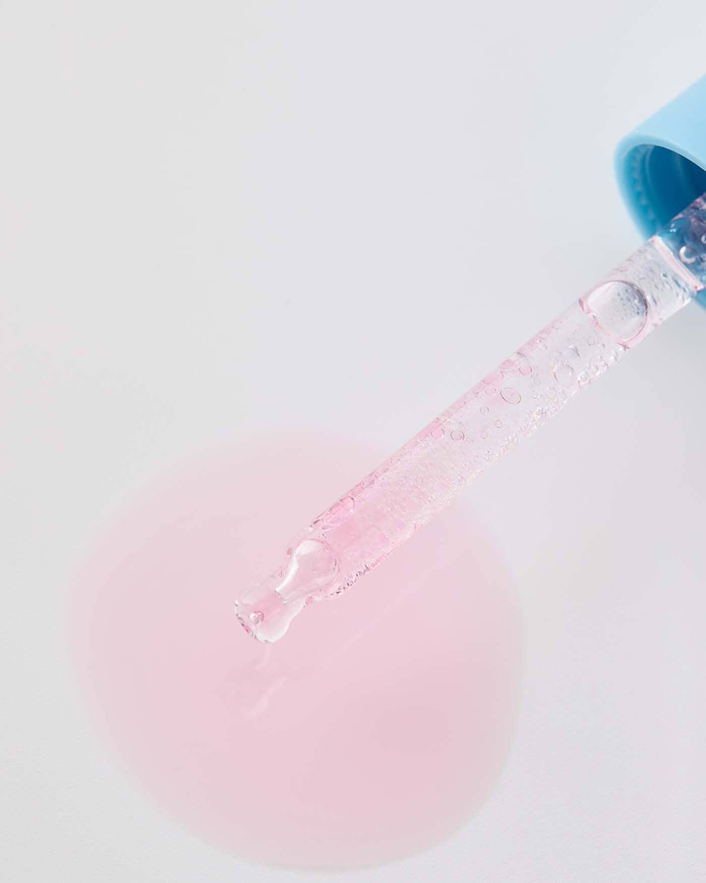 Firming Bouncy Boost Serum