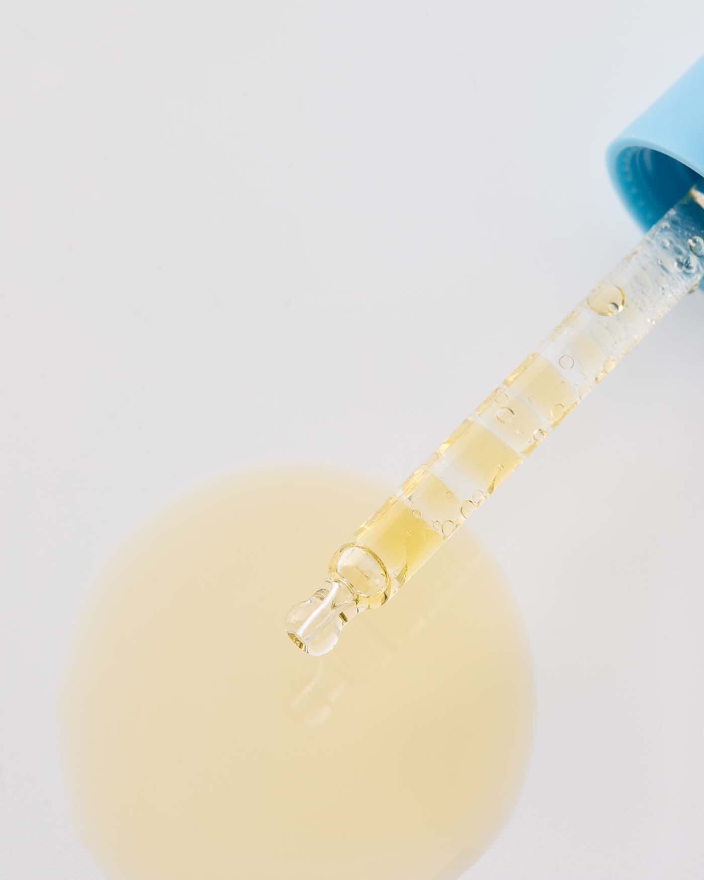 Brightening Bouncy Boost Serum – Soko Glam