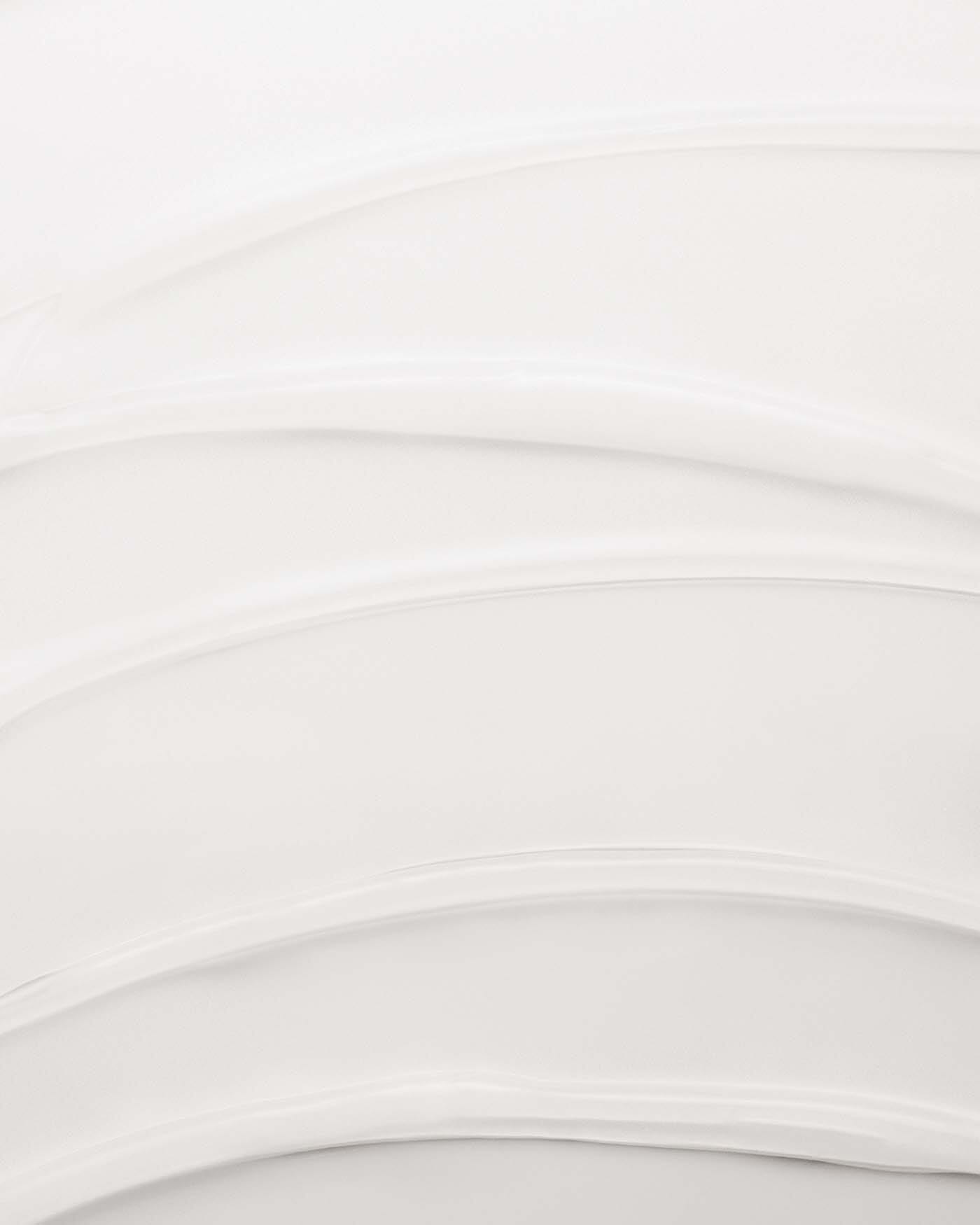 Oat-in Calming Gel Cream Facial Moisturizer Purito Seoul 