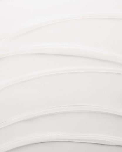 Oat-in Calming Gel Cream Facial Moisturizer Purito Seoul 