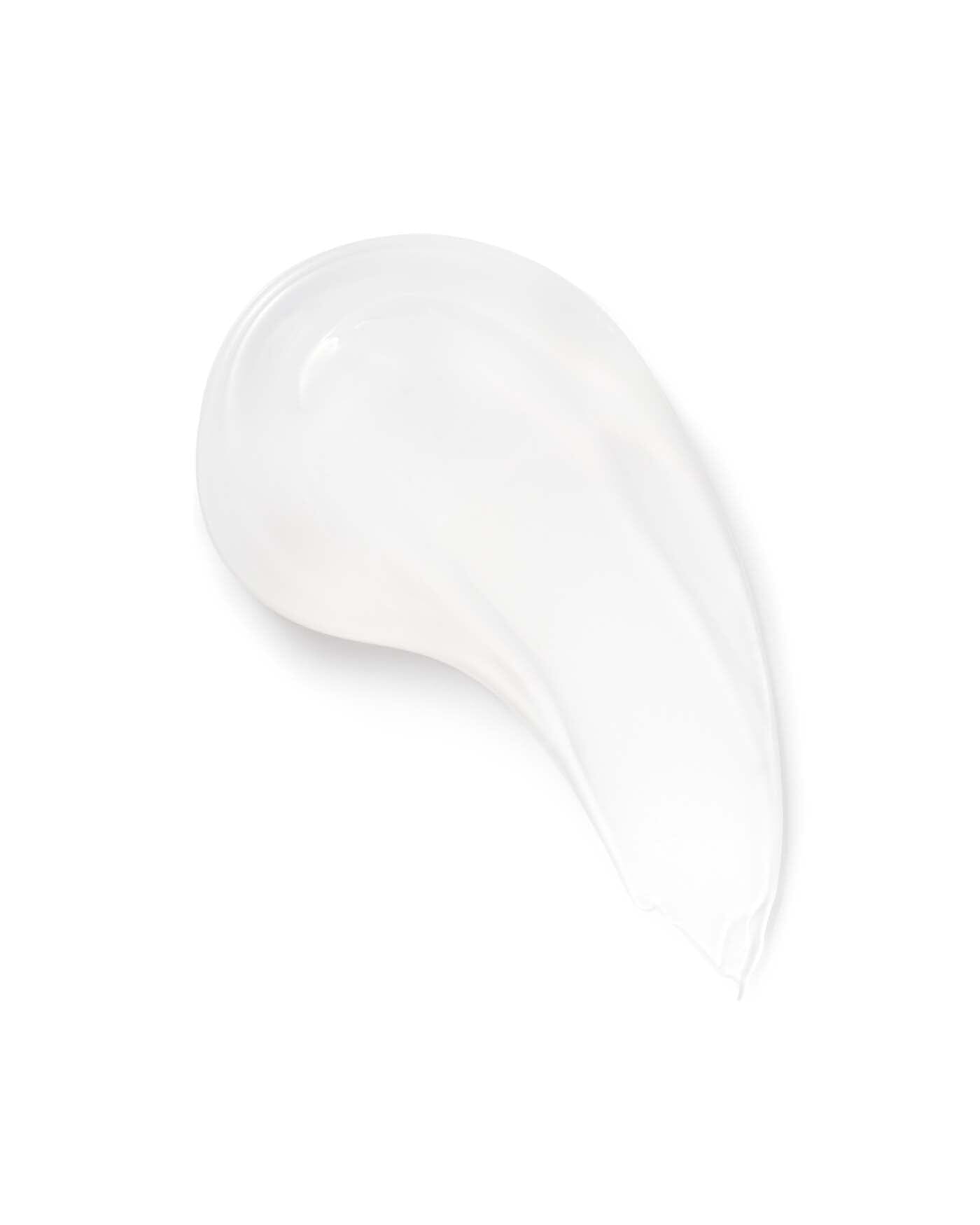 Oat-in Calming Gel Cream Facial Moisturizer Purito Seoul 