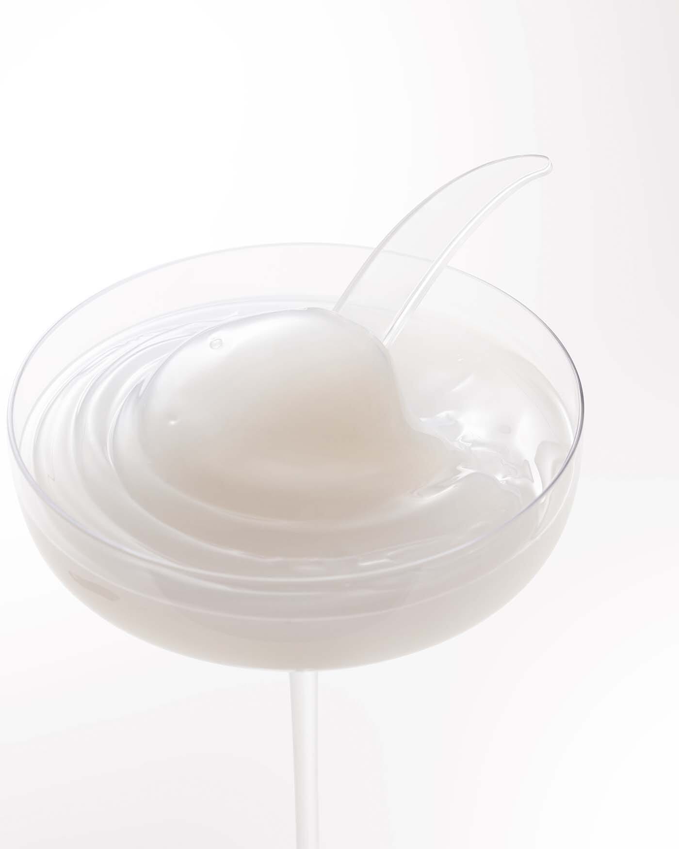 Oat-in Calming Gel Cream