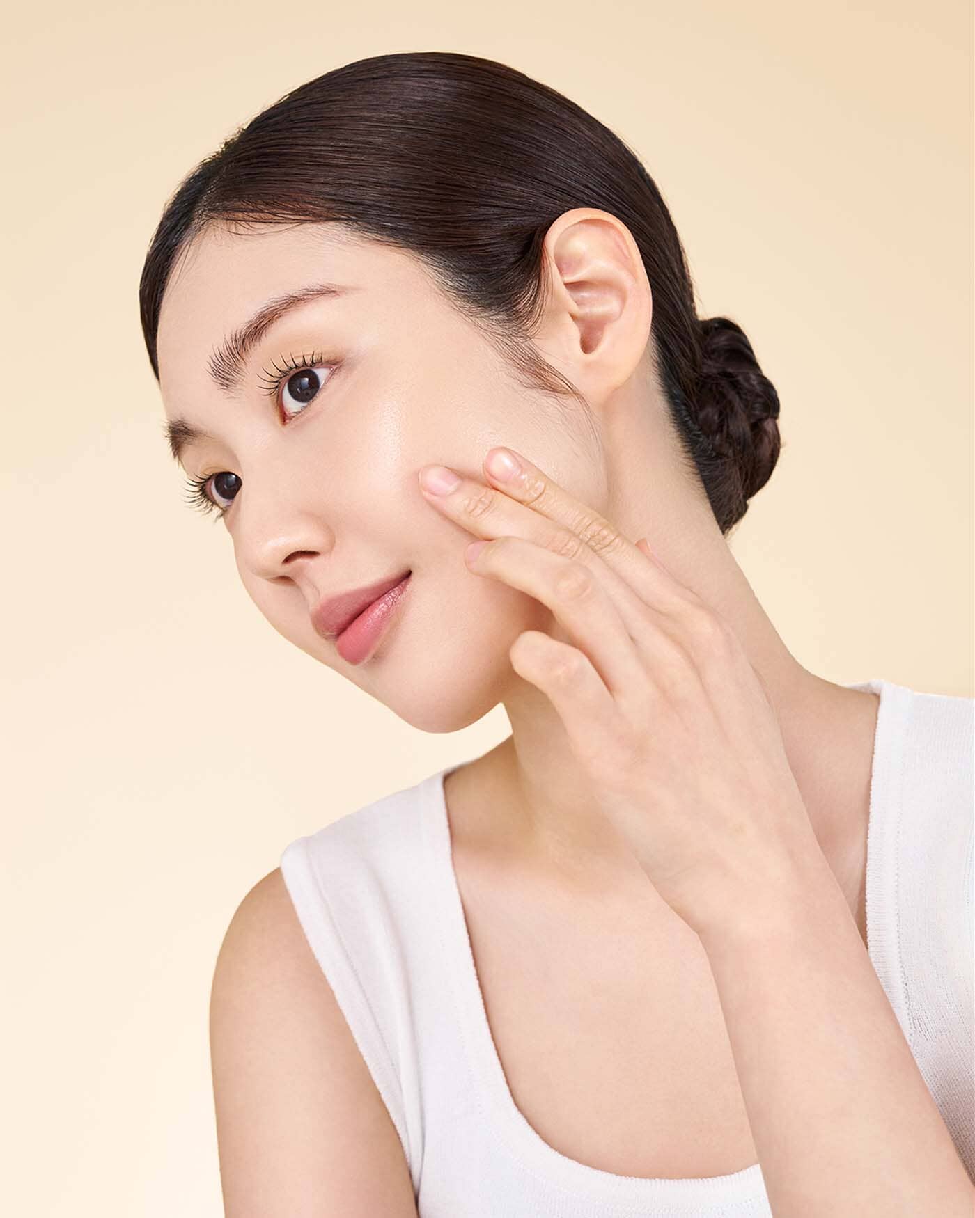 Oat-in Calming Gel Cream