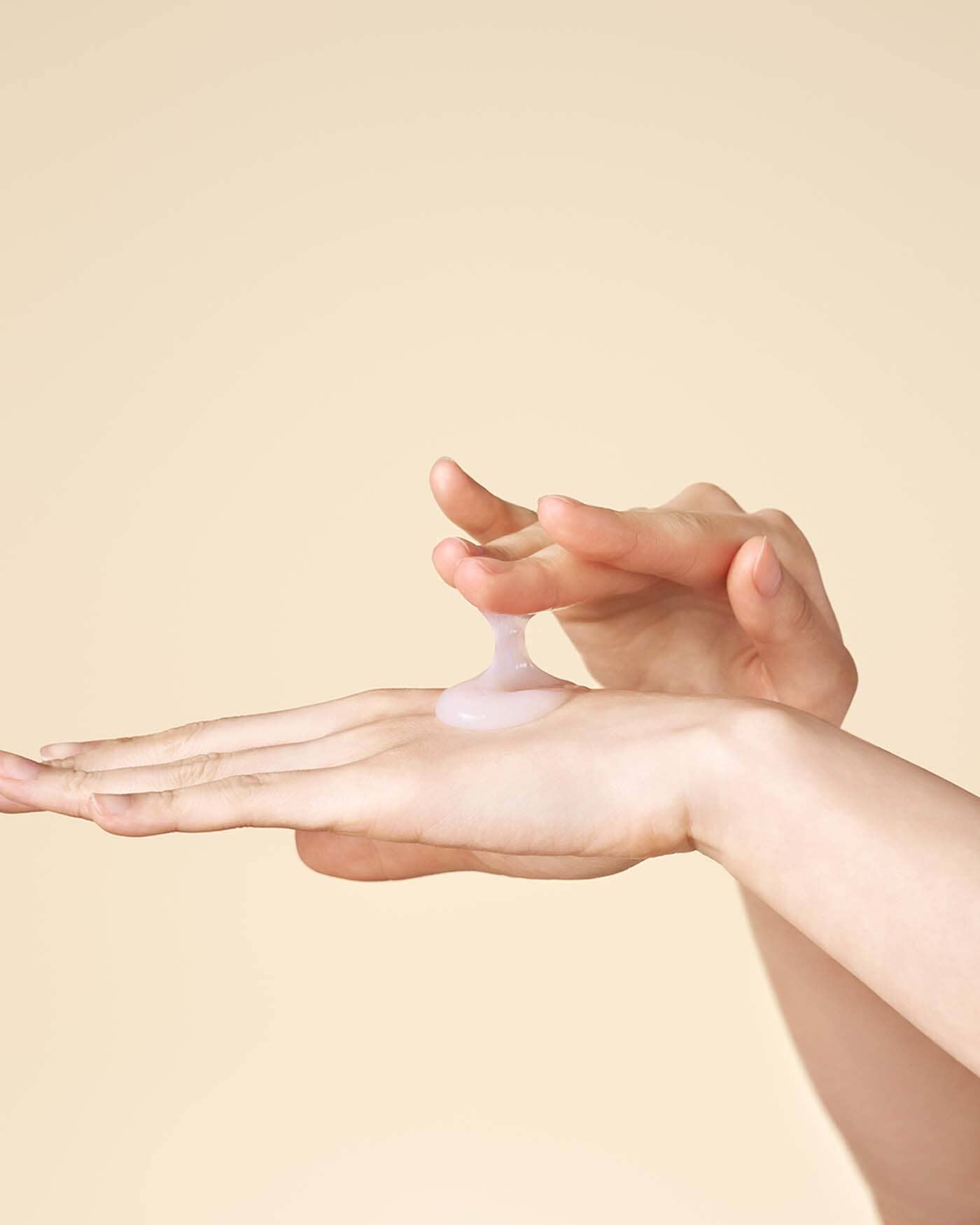 Oat-in Calming Gel Cream