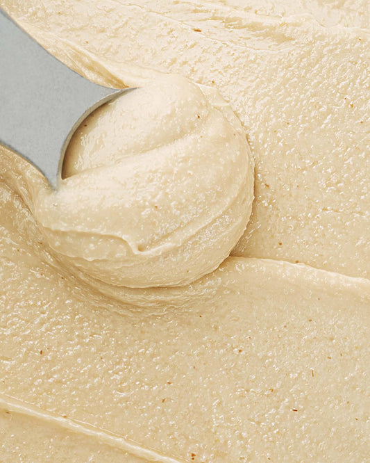 Oat-in Gentle Exfoliating Face Cleanser Water Cleanser Purito Seoul 