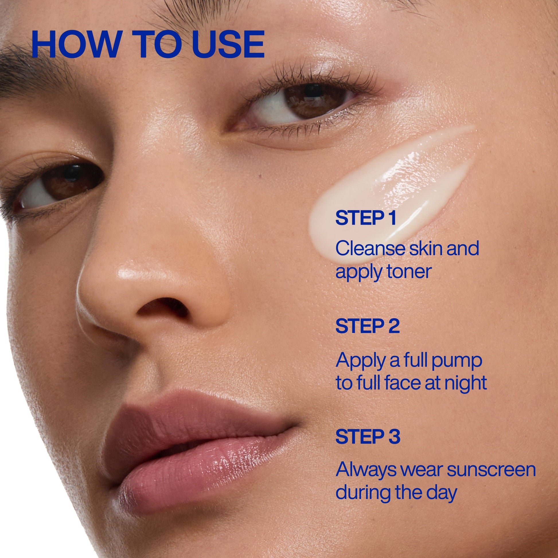 Expert Retinol RX™ 2% Reti-Jection Serum