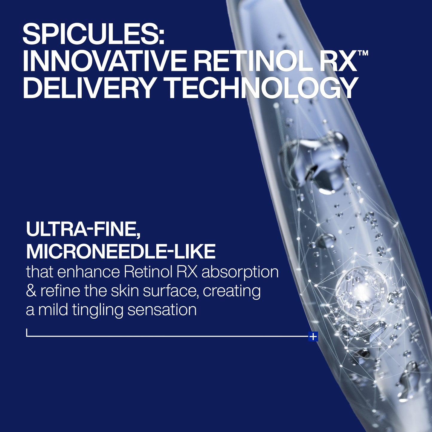 Expert Retinol RX™ 2% Reti-Jection Serum Serum/Ampoule IOPE 