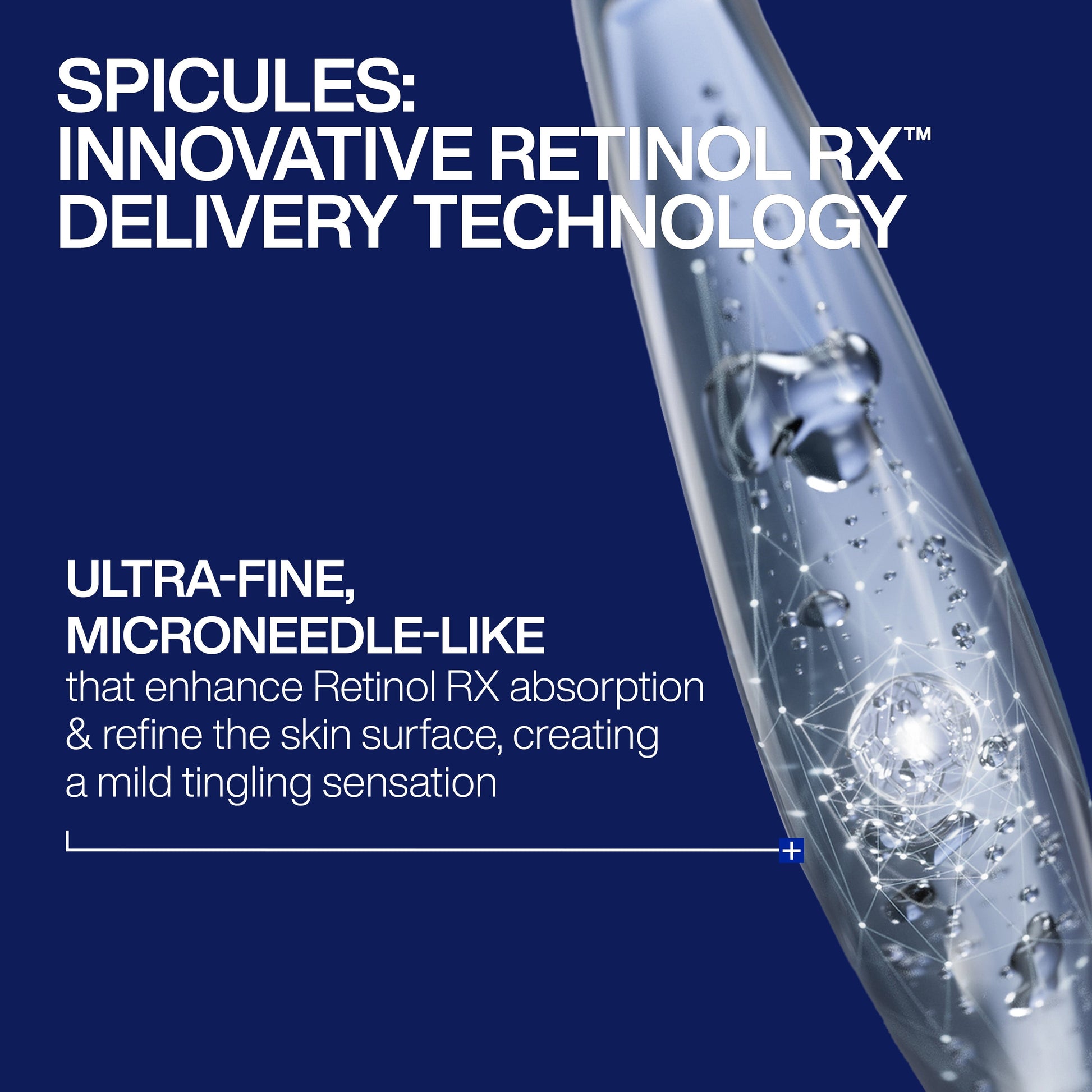 Expert Retinol RX™ 2% Reti-Jection Serum