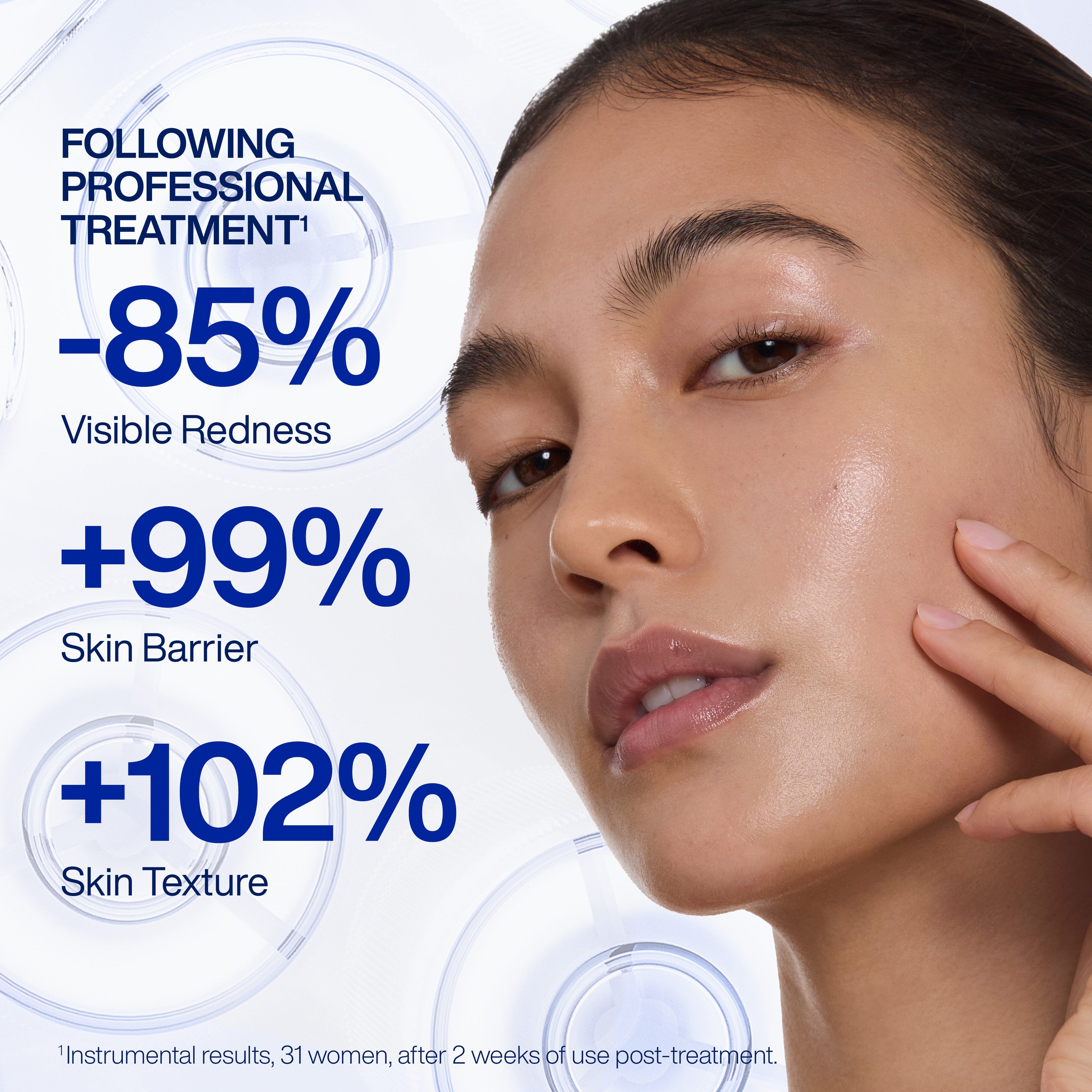 IOPE Stem III Cream | Soko Glam