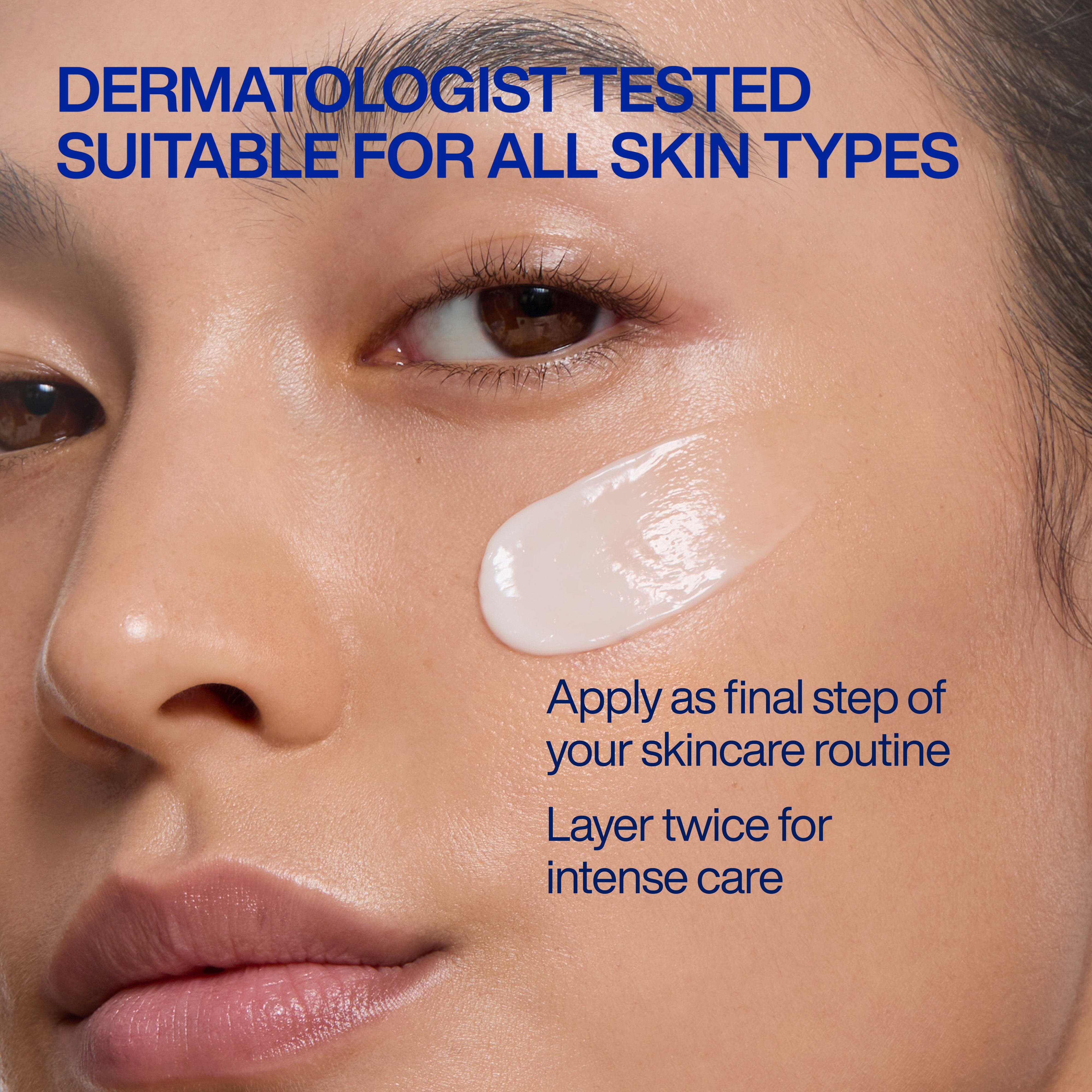 IOPE Stem III Cream | Soko Glam