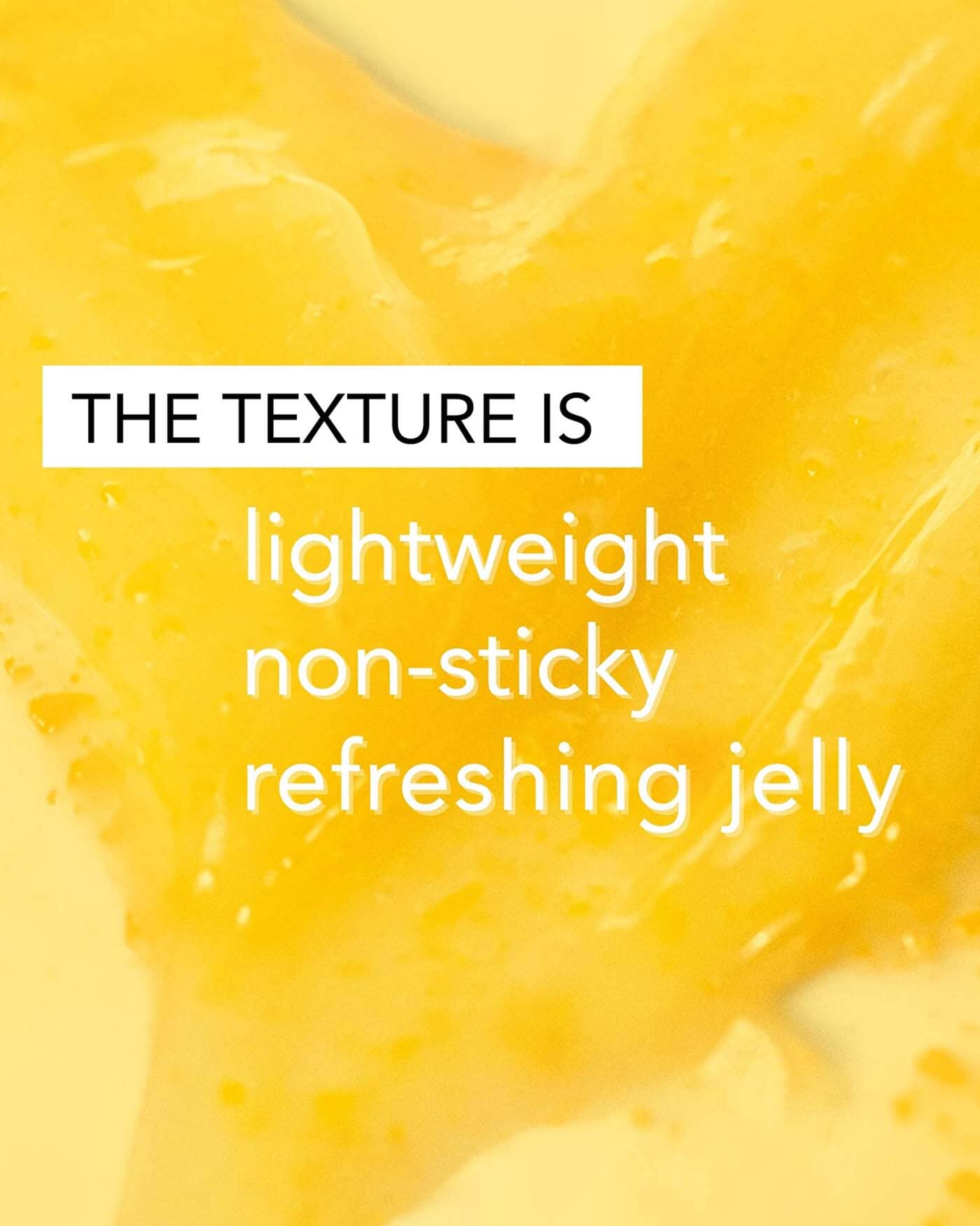 Yuzu Vitamin C Sleep Mask Sleeping Mask SATURDAY SKIN 