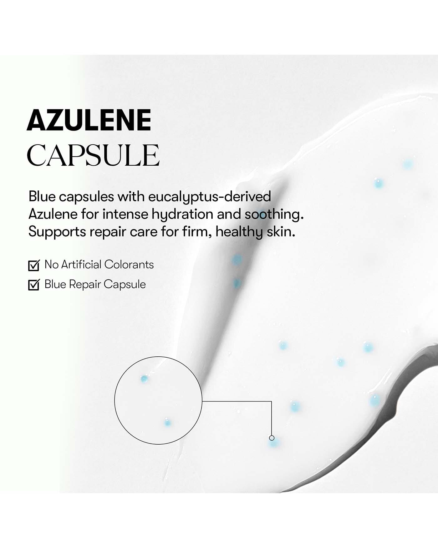 VT PDRN Cream 100 Facial Moisturizer VT COSMETICS 