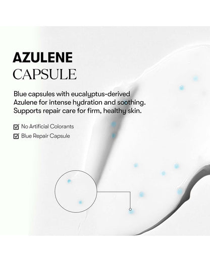 VT PDRN Cream 100 Facial Moisturizer VT COSMETICS 