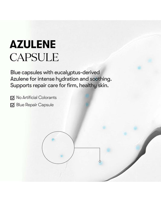 VT PDRN Cream 100 Facial Moisturizer VT COSMETICS 