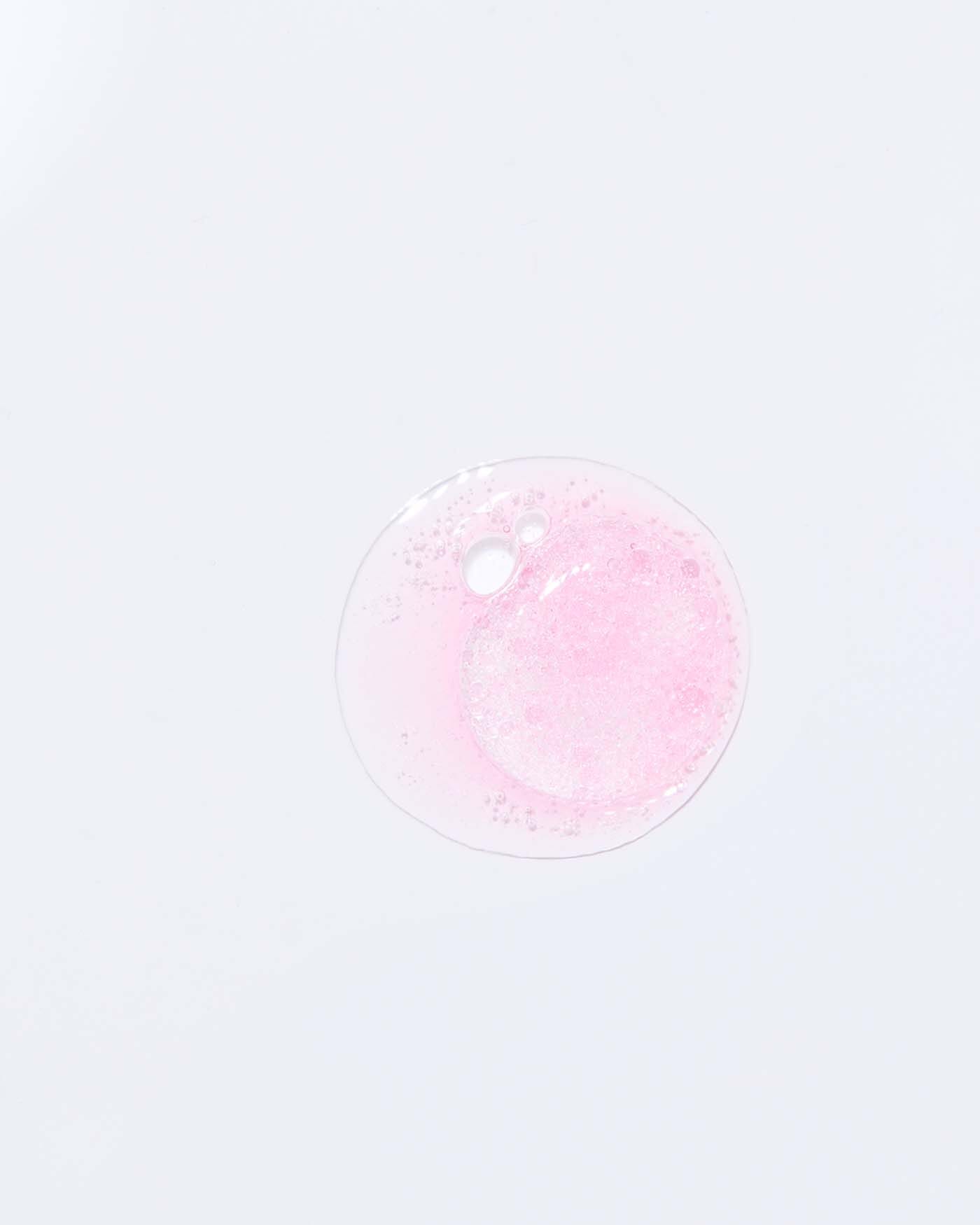 FIRMING BOUNCY BOOST SERUM Serum/Ampoule Standard Seoul 