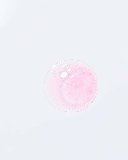 FIRMING BOUNCY BOOST SERUM Serum/Ampoule Standard Seoul 