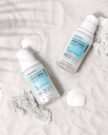 Real Ferment Micro Serum Serum/Ampoule NEOGEN 