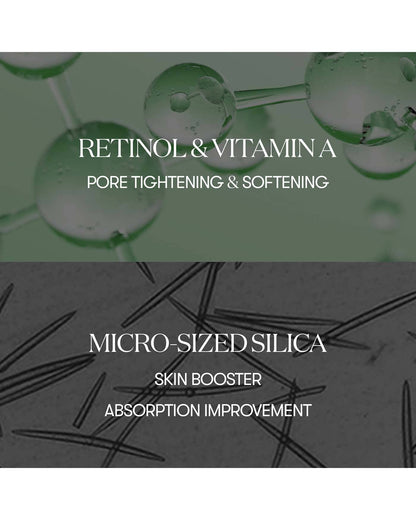 VT Reti-A Reedle Shot 100 Treatment VT COSMETICS 