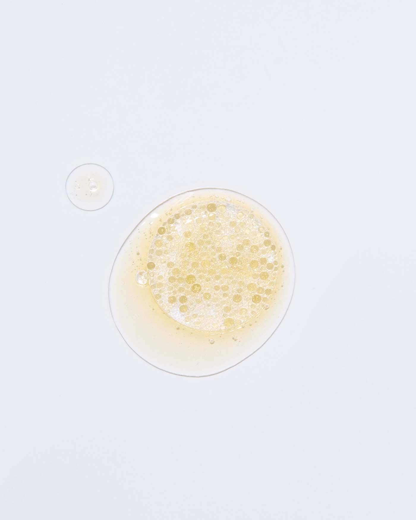 Brightening Bouncy Boost Serum