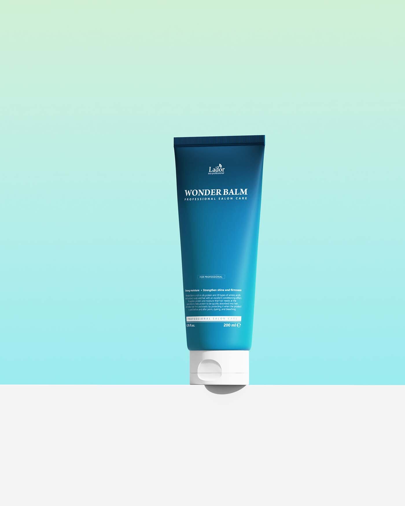 La'dor Wonder Balm | Soko Glam