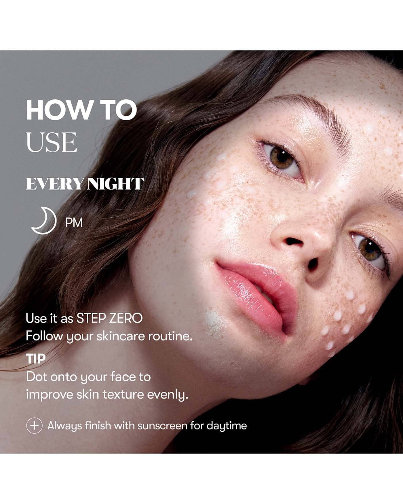 VT Collagen Reedle Shot 100 Treatment VT COSMETICS 