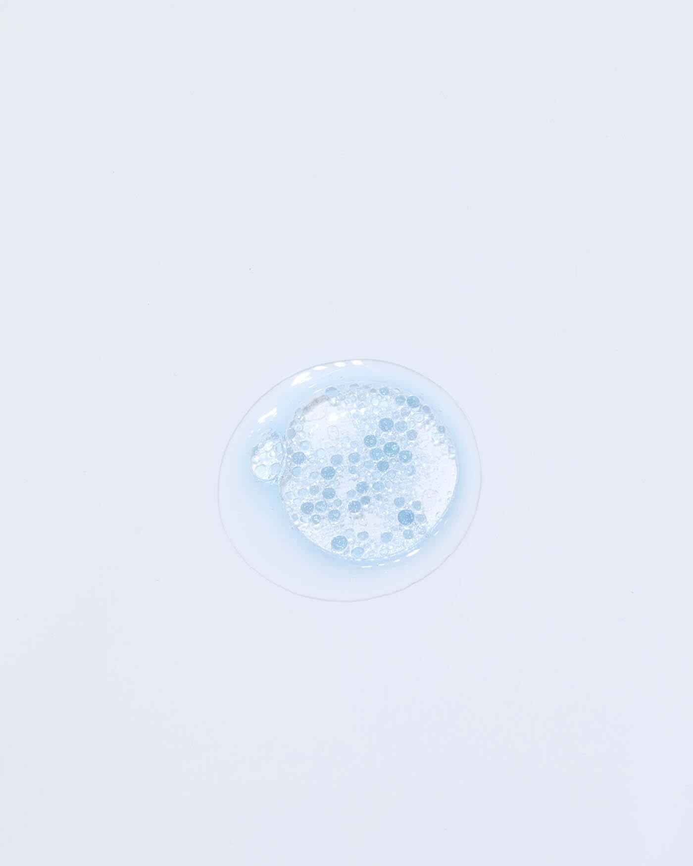 Hydrating Bouncy Boost Serum