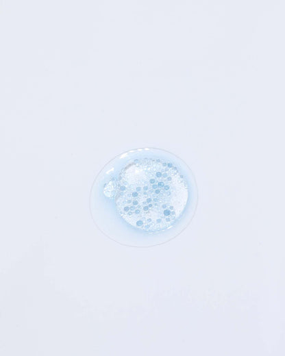 HYDRATING BOUNCY BOOST SERUM Serum/Ampoule Standard Seoul 