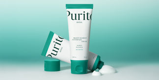 Cotton Cloud Probiotic Power Mask