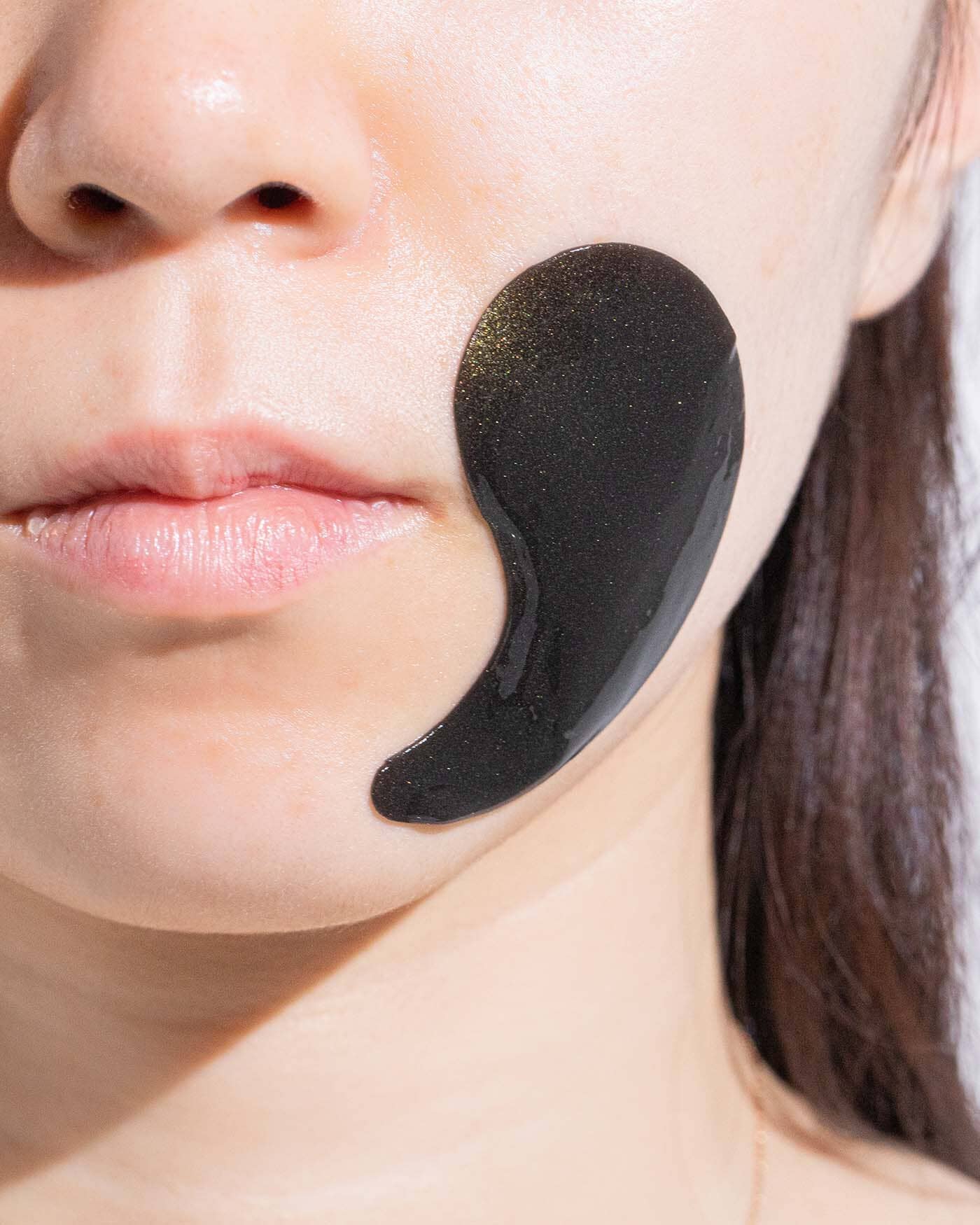 Snail Bee Ultimate Hydrogel Eye Patch