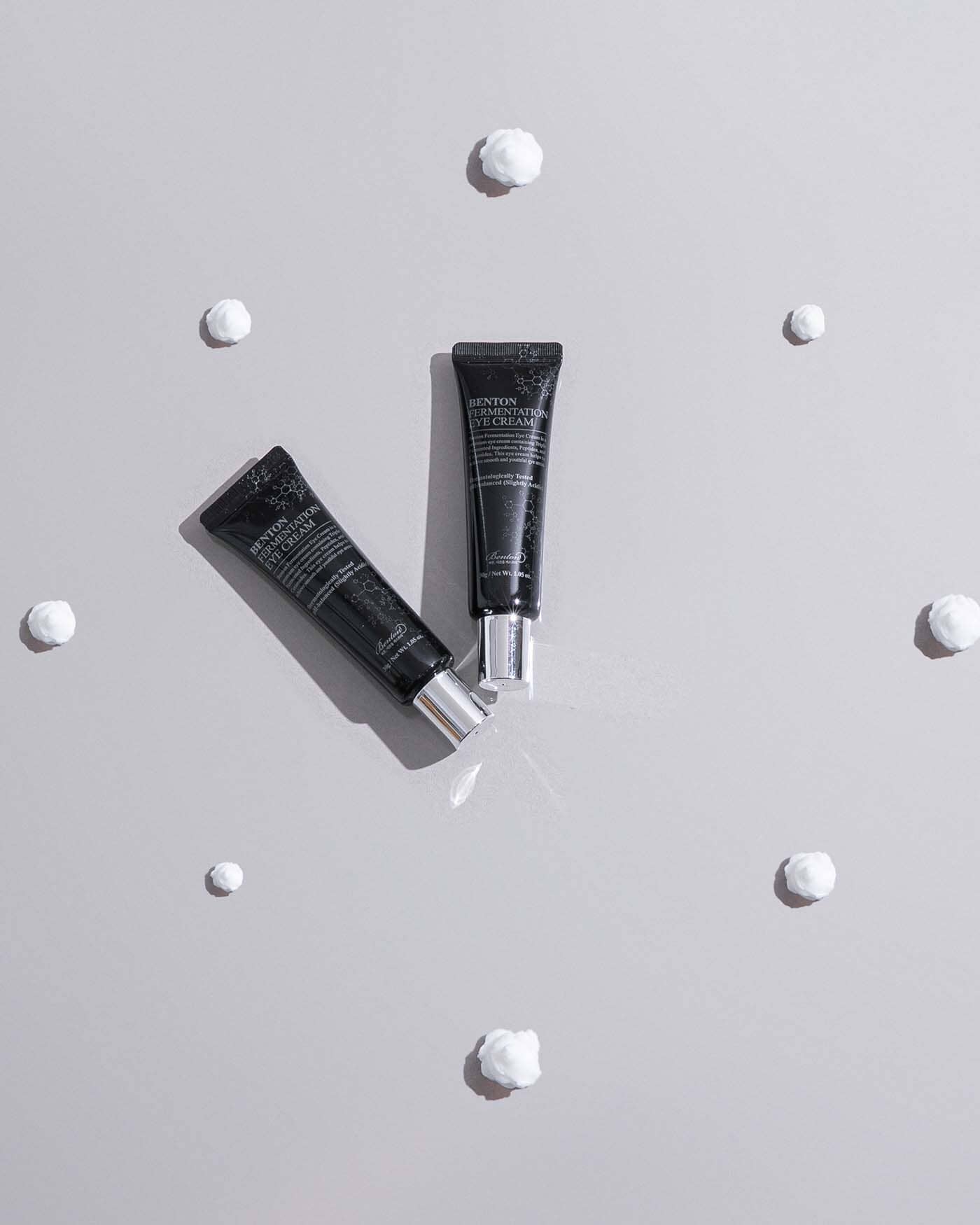 Fermentation Eye Cream