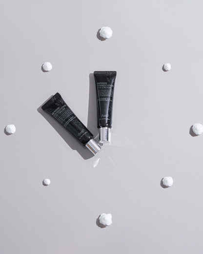 Fermentation Eye Cream Eye cream BENTON 